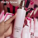 Facial Skin Care Set Manufacturer - Wholesale Moisturizing