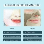 Mud Mask Manufacturer - Bentonite Hyaluronic Acid