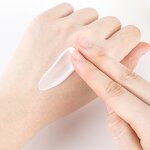 Kids Body Lotion Manufacturer - Private Label Brightening