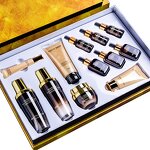 Skin Care Set Manufacturer - OEM Anti Acne