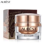 Face Cream Manufacturer - Wholesale Moisturizer