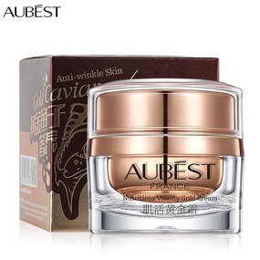 Face Cream Manufacturer - Wholesale Moisturizer