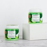 Body Scrub Manufacturer - Wholesale Gold Fruit