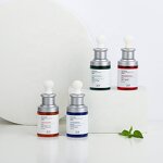 Skin Care Set Manufacturer - Private Label Retinol