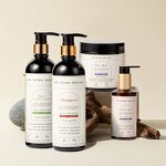 Hair Treatment Manufacturer - Private Label Organic