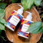 Hair Care Set Manufacturer - OEM Anti Dandruff