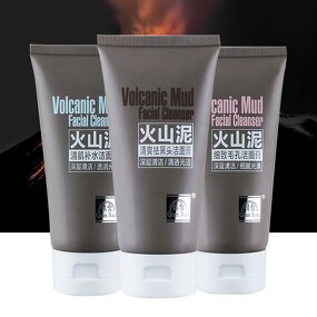 Face Wash Manufacturer - Custom Logo Pore Cleanser