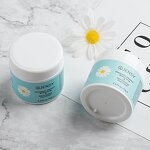 Foot Care Set Manufacturer - Anti Fungal for Heels