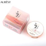 BB Cushion Manufacturer - Wholesale Hot Selling