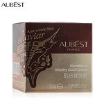 Face Cream Manufacturer - Wholesale Moisturizer