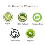 Sugar Scrub Manufacturer - Custom Logo Fruit