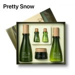 Skin Care Set Manufacturer - Custom Natural Anti Aging