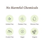 Hair Care Set Manufacturer - Custom Organic OEM