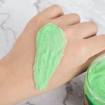 Body Scrub Manufacturer - Wholesale Gold Fruit