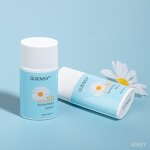 Sunscreen Cream Manufacturer - Customize Logo SPF 50