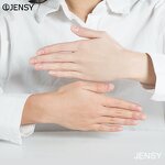 Hand Cream Set Manufacturer - Wholesale Lotion OEM