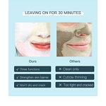 Clay Mask Manufacturer - Korean Cosmetic OEM