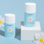 Sunscreen Cream Manufacturer - Customize Logo SPF 50