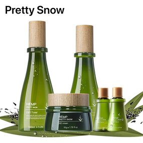 Skin Care Set Manufacturer - Custom Natural Anti Aging