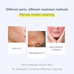 Mud Mask Manufacturer - Bentonite Hyaluronic Acid