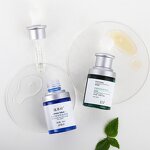 Skin Care Set Manufacturer - Private Label Retinol