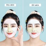 Mud Mask Manufacturer - Beauty Skin Cleansing