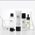 Men's Skin Care Set Manufacturer - Wholesale Anti Acne