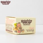 Baby Face Cream Manufacturer - Best Private Label