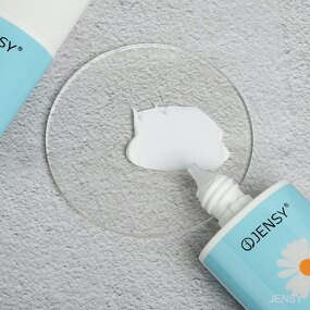 Sunscreen Lotion Manufacturer - Natural SPF 30 50