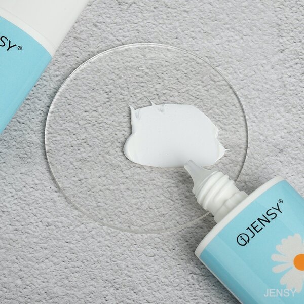 Sunscreen Lotion Manufacturer - Natural SPF 30 50