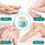 Foot Cream Manufacturer - Wholesale Private Label