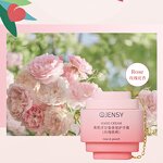 Hand Cream Lotion Manufacturer - Natural Chamomile