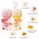 Hand Cream Gift Set Manufacturer - Wholesale Custom