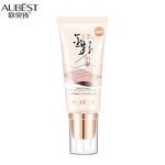 BB Cream Foundation Manufacturer - Waterproof White