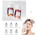 Hair Care Set Manufacturer - Wholesale Rice Water