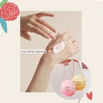 Hand Cream Gift Set Manufacturer - Wholesale Custom