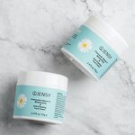 Foot Care Set Manufacturer - Anti Fungal for Heels