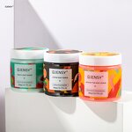 Body Scrub Manufacturer - OEM Whitening Sugar