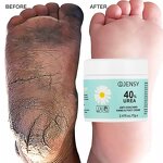 Foot Cream Manufacturer - Cracked Heels Repair
