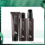Men's Skin Care Set Manufacturer - OEM Anti Acne
