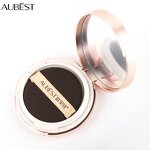 BB Cushion Manufacturer - Wholesale Hot Selling