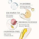 Hand Cream Lotion Manufacturer - Natural Chamomile