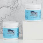 Clay Mask Manufacturer - Hemp Pore Cleaner