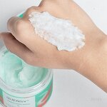 Sugar Scrub Set Manufacturer - Sea Salt Coffee