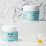 Foot Cream Manufacturer - Custom Peeling Vitamin C