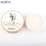 BB Cushion Manufacturer - Wholesale Hot Selling