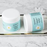 Foot Care Set Manufacturer - Anti Fungal for Heels