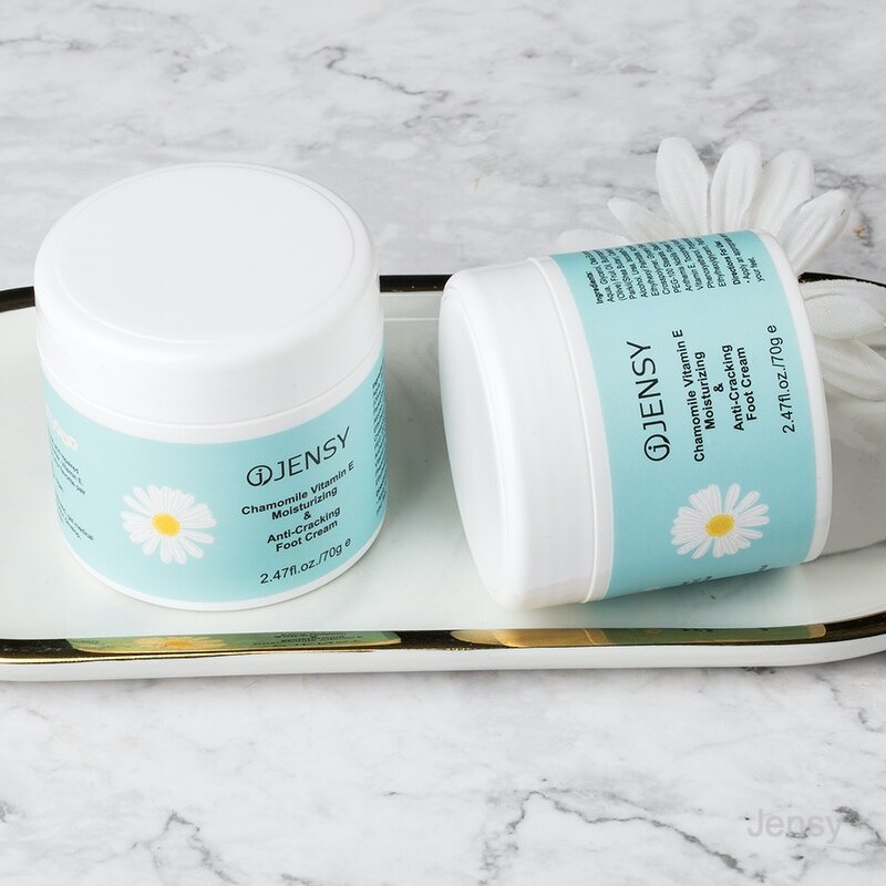 Foot Care Set Manufacturer - Anti Fungal for Heels