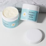 Foot Cream Manufacturer - Custom Vegan Anti Crack