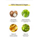 Kids Moisturizer Cream Manufacturer - Private Label